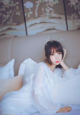 色欲蜜桃a∨无码中文字幕_BD英语高清视频播放