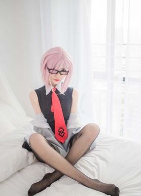 久久久123_剧情片免费观看视频