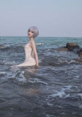 欧美多人三级级视频播放_高清神马影院手机在线