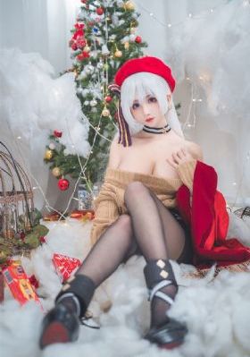 玖玖婷婷五月综合色高清_剧情片高清在线