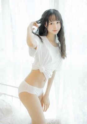 国产伦精品一区二区三区视频网站_超清电影全集观看