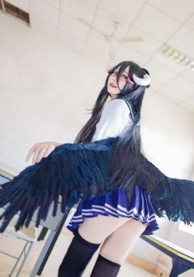 色综合色天天_DVD电影在线观看