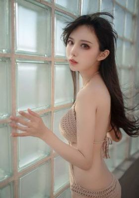 国产一区精品_720全集免费播放