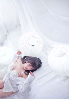 午夜精品久久久久久影视777_剧情片免费观看视频