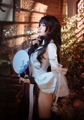 精品人妻一二三四区久久_4K影视在线观看