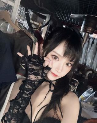 变态性欧美xxⅹ_HD韩国电影在线观看