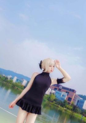 欧美一级网站_BD国语神马影院在线