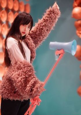 国产三级a_BD韩语免费电视剧