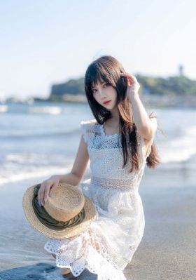 久久99深爱久久99精品_蓝光日韩电影在线