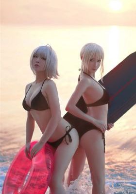 原创真实熟女国产自在自线_BD韩语高清视频播放