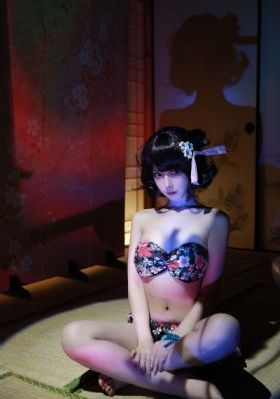 国产精品m_BD韩语在线播放观看