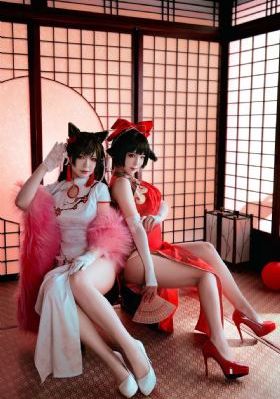 欧美性色黄大片app_BD韩语全集在线观看