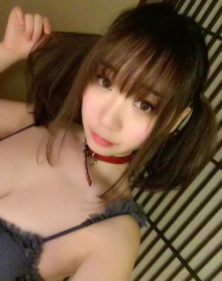 国产又黄又猛又粗又爽_1080P天堂在线