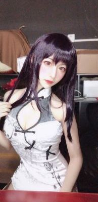 亚洲福利av_高清电影免费在线