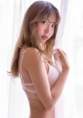 欧美成人v_BD韩语电影在线看