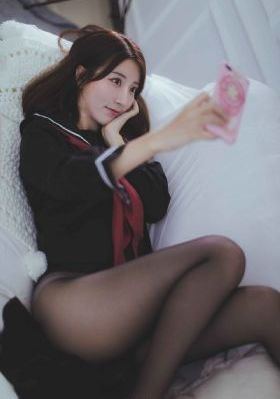 欧美另类一区_国产剧全集免费观看