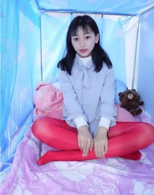 超薄肉丝脚交一区二区_蓝光天堂在线