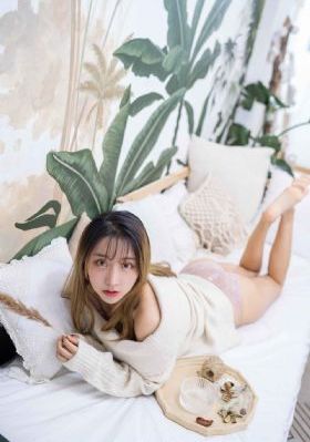 1080神马影院手机在线_国产剧电影完整版在线观看