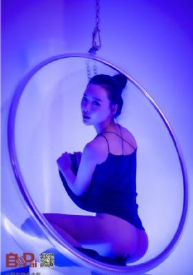 babes性欧美30_HD高清电影在线