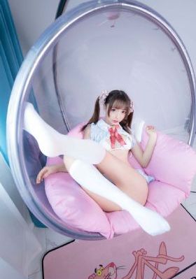 日韩丝袜精品视频在线观看_国产剧在线观看