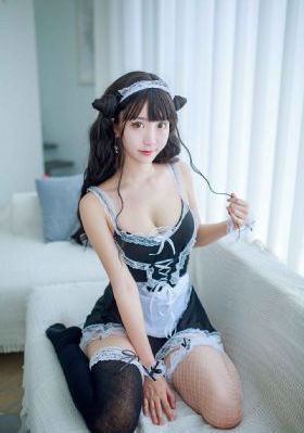 乱小说欧美综合_HD神马影院在线