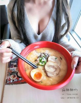 WWWWXXXX免费看片_视频网址大全