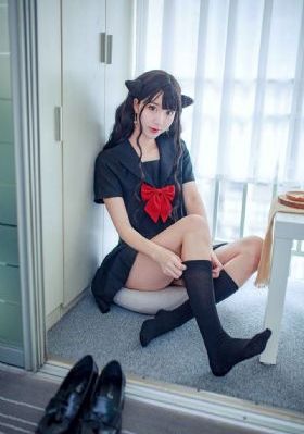 波多野42部无码喷潮更新时间_1080神马影院手机在线