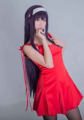 欧美人与禽ZOZ0性伦交小说_全集神马影院