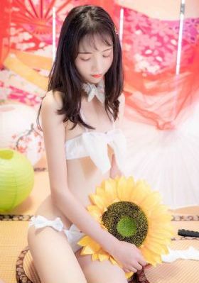 国产亚洲人成a在线ⅴ网色_BD超清免费观看