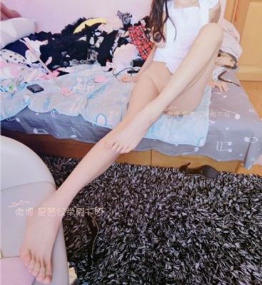亚洲aⅴ久久精品_超清免费观看超清