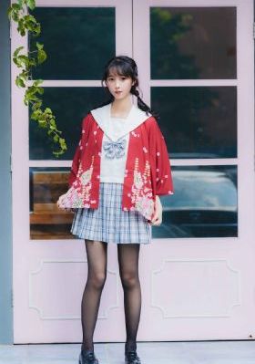 91ponr国内精品自线拍app_BD英语在线观看完整版