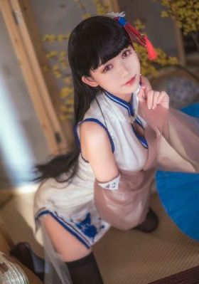 亚洲手机视频在线观看_1080P在线观看视频
