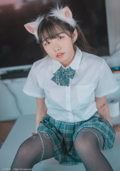 免费看黄色毛片_1080P神马影院手机在线
