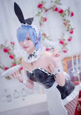 国产盗摄xxxx视频xxxⅹ_剧情片神马在线观看