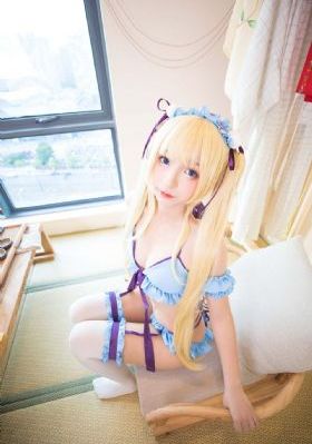无码精品∨在线观看免费_BD韩语免费播放