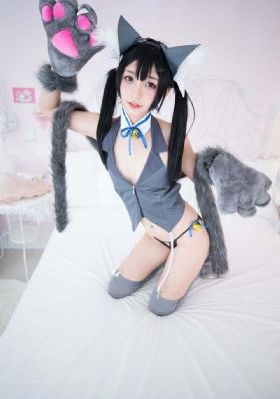 久久电影精品久久99久久_HD视频大全