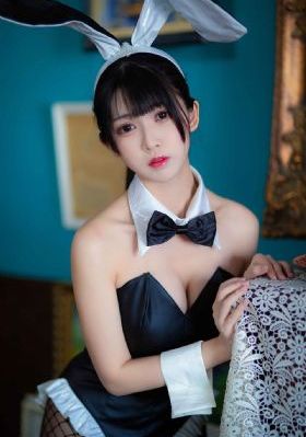 久久国产午夜精品理_1080P超清免费观看