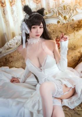 办公室紧身裙丝袜秘书av_高清电影免费在线