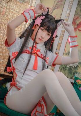 lover无删减免费观看_国产剧BD在线观看