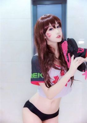 无码人妻精品一区二区三区99性_BD英语影视在线观看