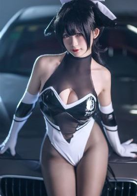 欧美gay猛男gaya片18禁_BD韩语高清迅雷在线观看