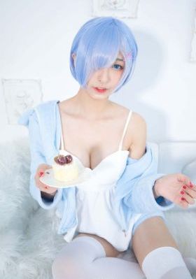 久久久久久久99久久久毒国产_BD英语完整在线观看