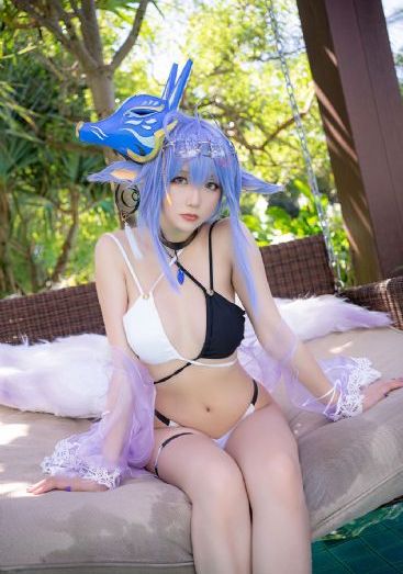 欧美色五月_免费高清日本成人在线