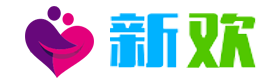 91久久夜色精品国产网站